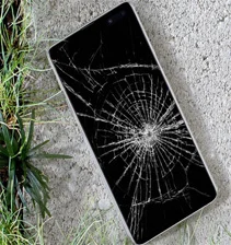 Smart Phones Repair & Services in Bangalore