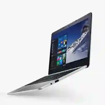 Laptop Repair & Services in Bangalore