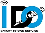 Smart Phone Repair & Services in Bangalore