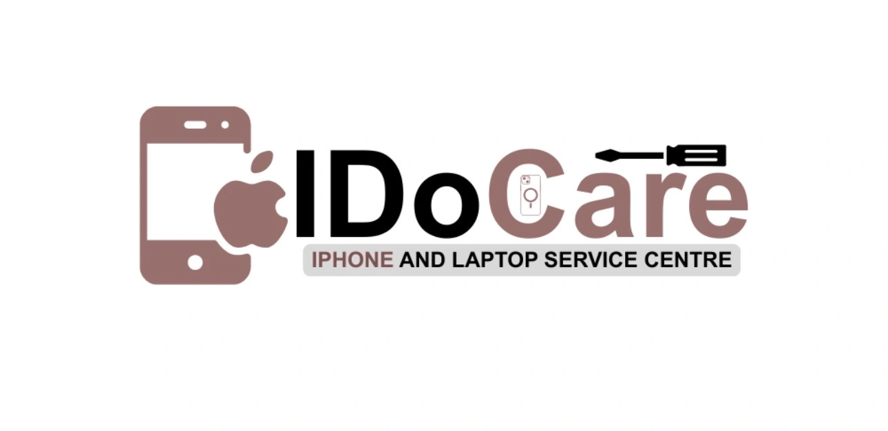 Mobile Repair Service in Bangalore
