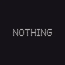 Nothing Series
