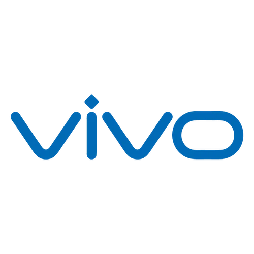 Vivo Series