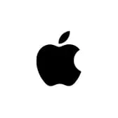 Apple Series