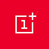 OnePlus Series