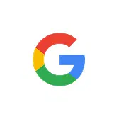 Google Pixel