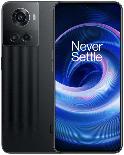 OnePlus 10R 5G