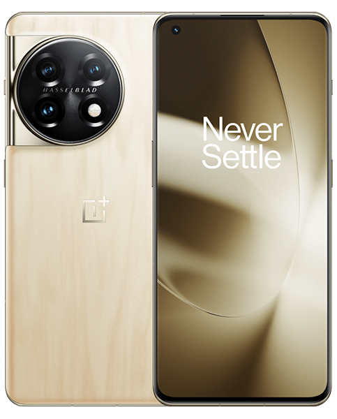 OnePlus 11