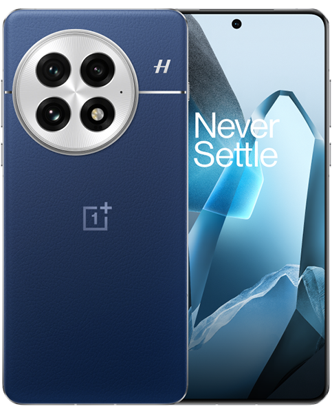 OnePlus 13