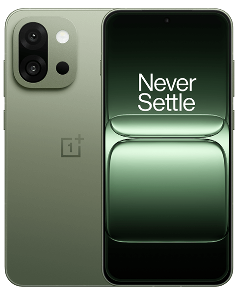 OnePlus 13s