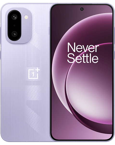 OnePlus 15R