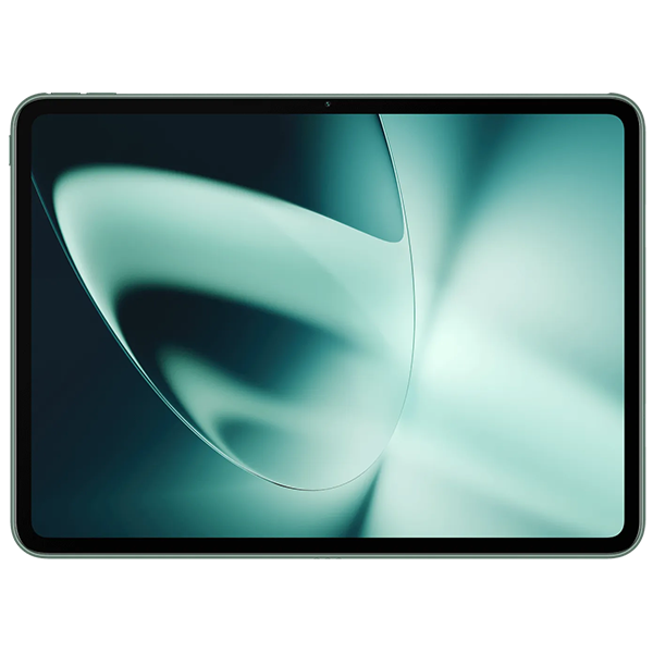 OnePlus Pad