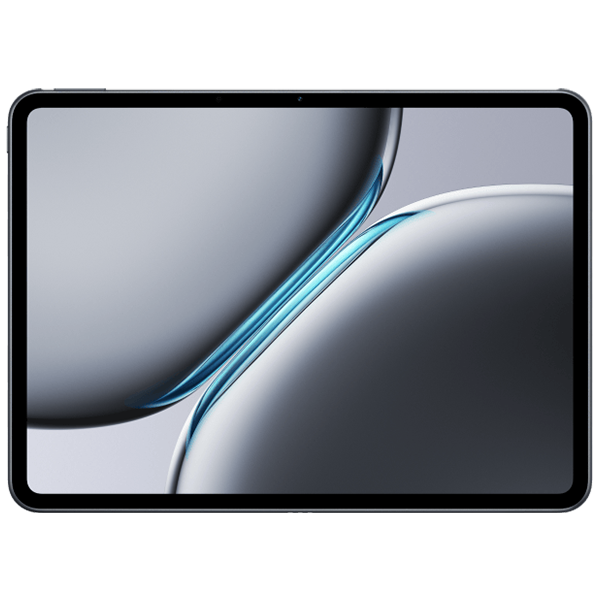 OnePlus Pad 2