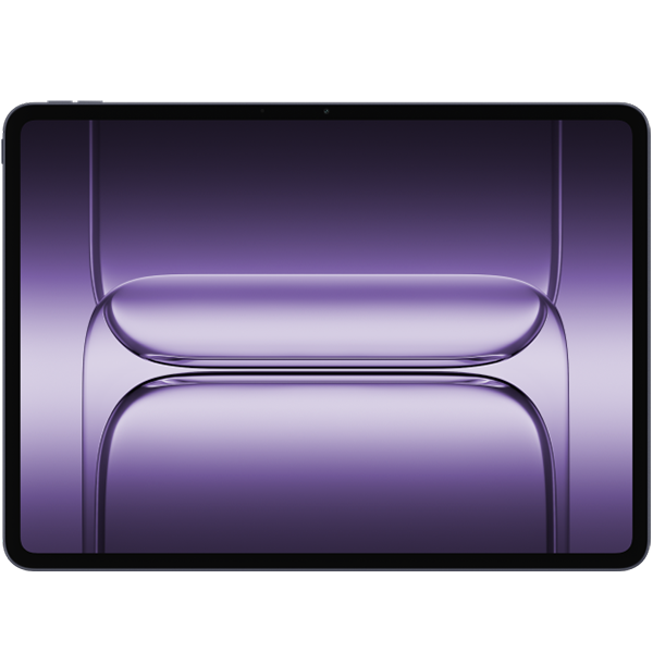 OnePlus Pad 3