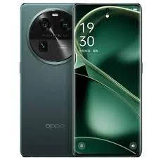 Oppo Find X6