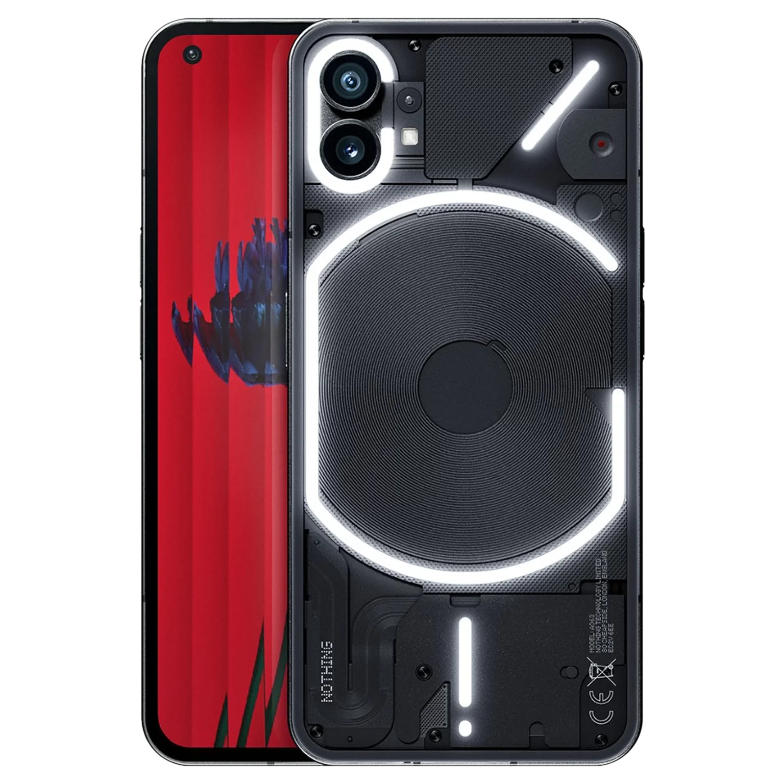 Nothing Phone (1)