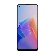 Oppo Reno 7 5G