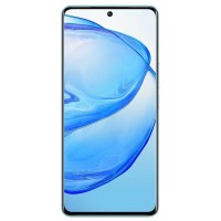 Vivo V25 Pro