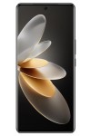 Vivo V27
