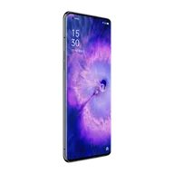 Oppo Find X5 Pro