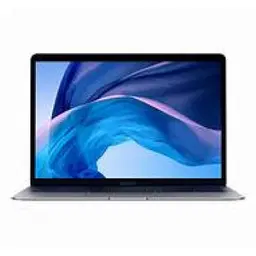 MacBook Air (M1)