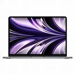 MacBook Air (M2)