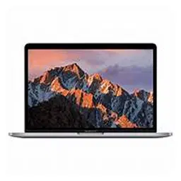 MacBook Pro (Touch Bar Era)
