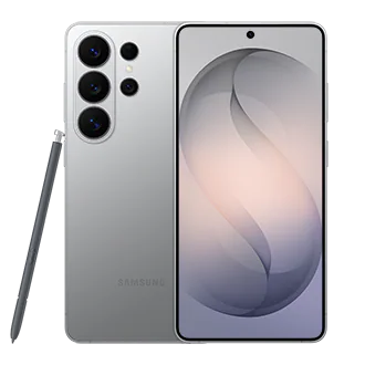 Galaxy S26 Ultra