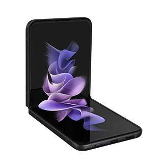 Galaxy Z Flip3