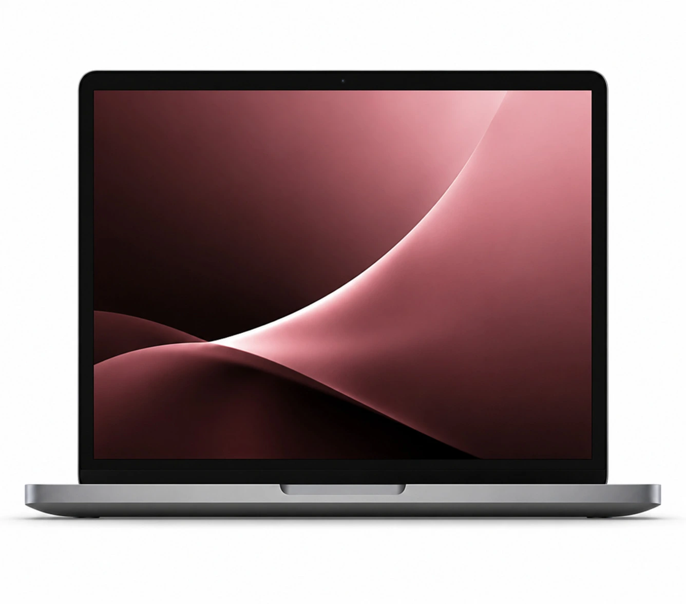 MacBook Repair