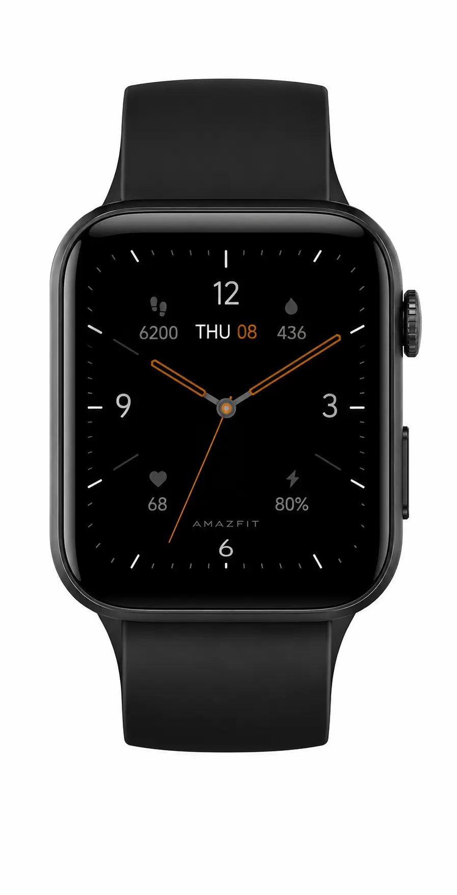 Smart Watch Repair