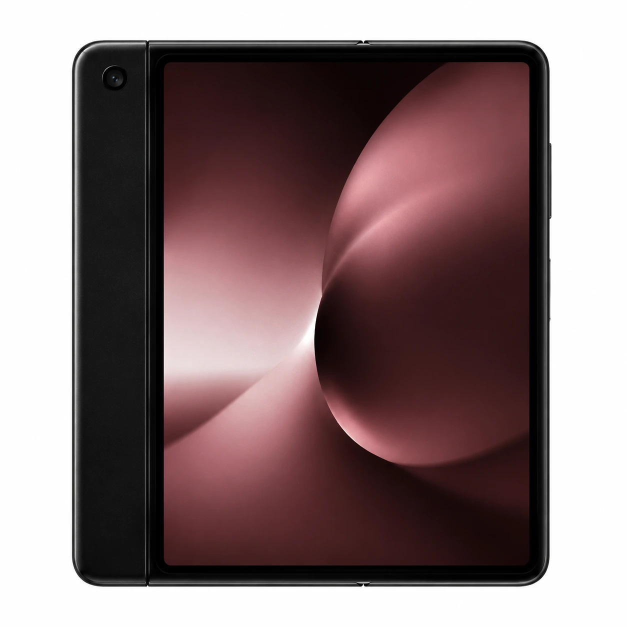 iPad Repair