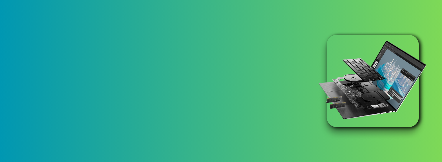 Professional Device Repair