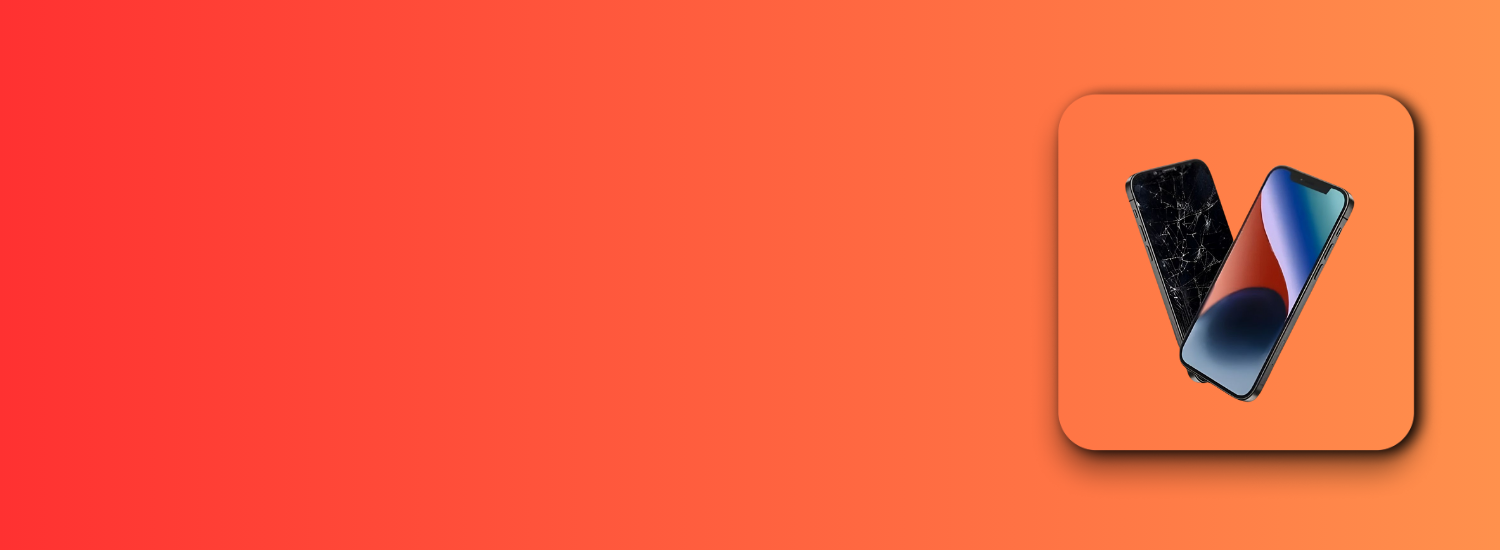 Professional Device Repair