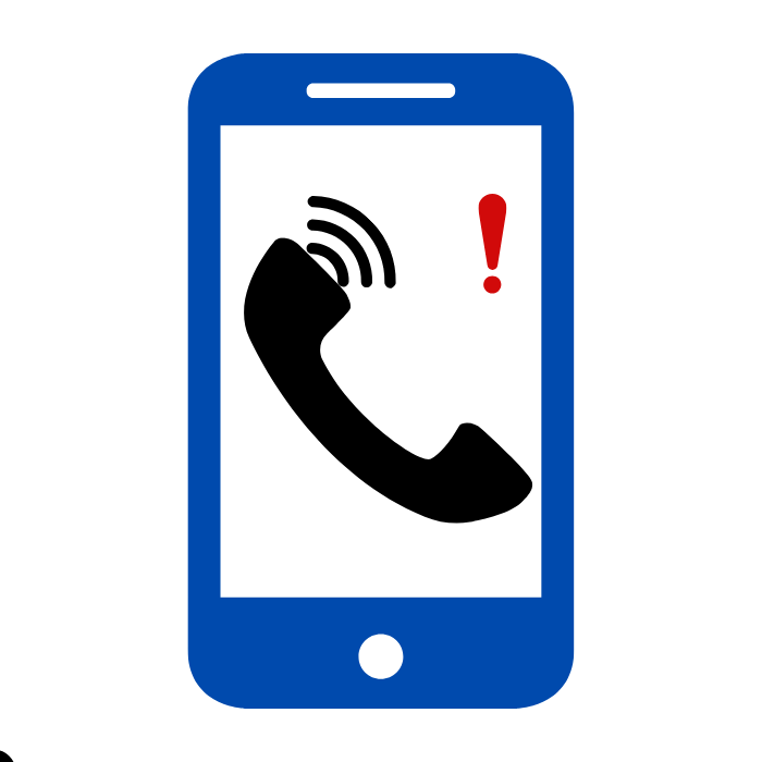 Ear Speaker Replacement